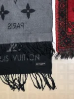 Louis Vuitton - Image 2