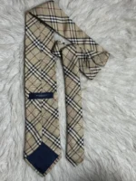 Burberrys [3.6] - Image 3