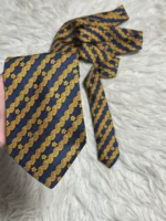 BALMAIN [3.8] - Image 2