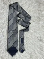 Burberrys [3.6] - Image 3