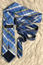 NAUTICA [3] - Image 3