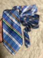 NAUTICA [3] - Image 2