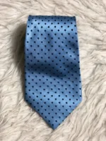 Tommy Hilfiger [3.6]