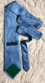 Tommy Hilfiger [3.6] - Image 3