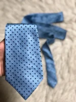 Tommy Hilfiger [3.6] - Image 2