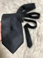 DKNY [3.6] - Image 2