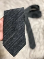 Calvin Klein [3.6] - Image 2