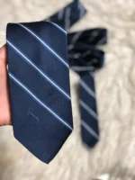 Givenchy [3] - Image 2