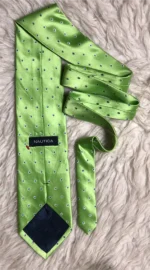 NAUTICA [3.6] - Image 3