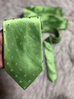 NAUTICA [3.6] - Image 2