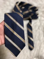 NAUTICA [3.1] - Image 2