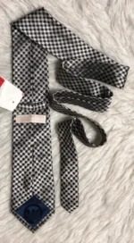 Michael Kors [3] - Image 3