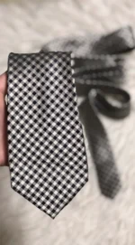 Michael Kors [3] - Image 2