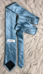 Calvin Klein [3] - Image 3