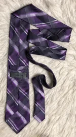 Calvin Klein [3] - Image 3