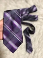 Calvin Klein [3] - Image 2