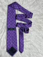 Brooks Brother - Image 2