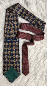 Tommy Hilfiger [3.5] - Image 3