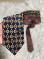 Tommy Hilfiger [3.5] - Image 2