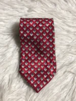 Christian Dior [3.5]