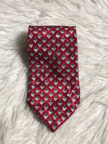 Christian Dior [3.5]