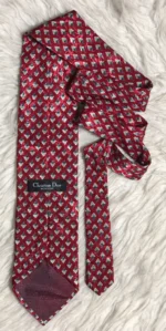 Christian Dior [3.5] - Image 3