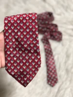 Christian Dior [3.5] - Image 2