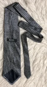 BOSS [3.5] - Image 3