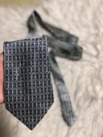 BOSS [3.5] - Image 2