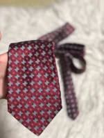 NAUTICA [3.6] - Image 2