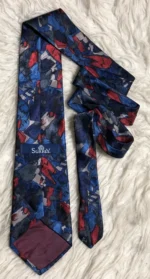 SURREY [3.5] - Image 3