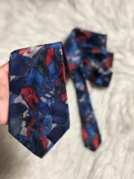 SURREY [3.5] - Image 2