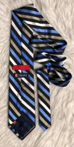 Ralph Lauren [3.4] - Image 3