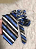 Ralph Lauren [3.4] - Image 2