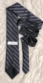 Calvin Klein [3] - Image 3