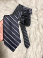 Calvin Klein [3] - Image 2