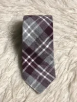 Tommy Hilfiger [3.1]