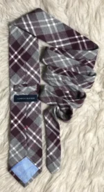 Tommy Hilfiger [3.1] - Image 3