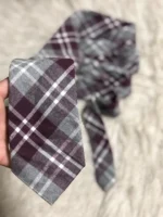 Tommy Hilfiger [3.1] - Image 2