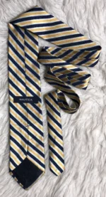 NAUTICA [3.1] - Image 3