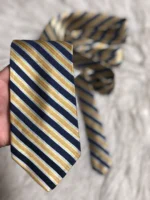 NAUTICA [3.1] - Image 2