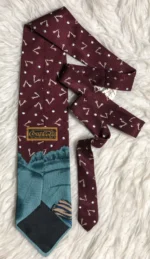 CocaCola [3.1] - Image 2