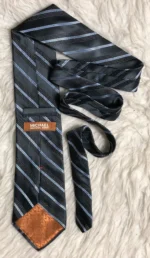 Michael Kors [3.6] - Image 2