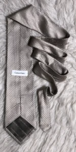 Calvin Klein [3.6] - Image 3