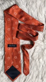 NAUTICA [3.6] - Image 3