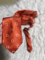 NAUTICA [3.6] - Image 2