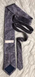 Michael Kors [3] - Image 2