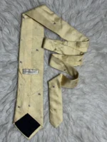 Burberrys [3.5] - Image 2