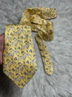 Burberrys [3.8] - Image 2