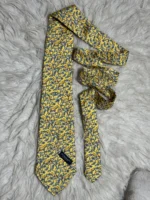 Burberrys [3.6] - Image 3